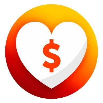 Cure Token